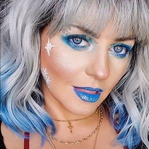 Meet your Posher, Sheena